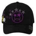 Neton Vega X JC Hats