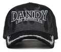 Stay Out DANDY HATS
