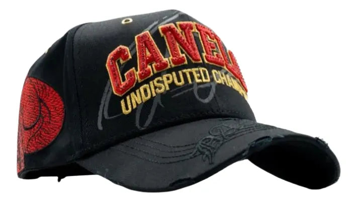 POUND X POUND Dandy Hats