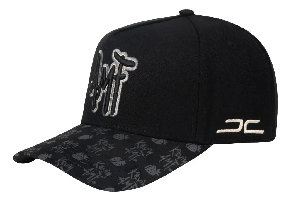 Kevin AMF Jc Hats