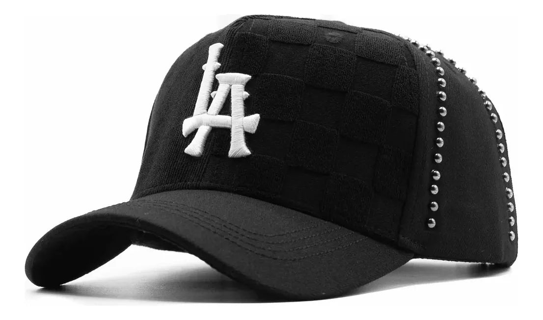 50/50 Dandy Hats