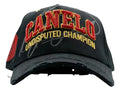 POUND X POUND Dandy Hats