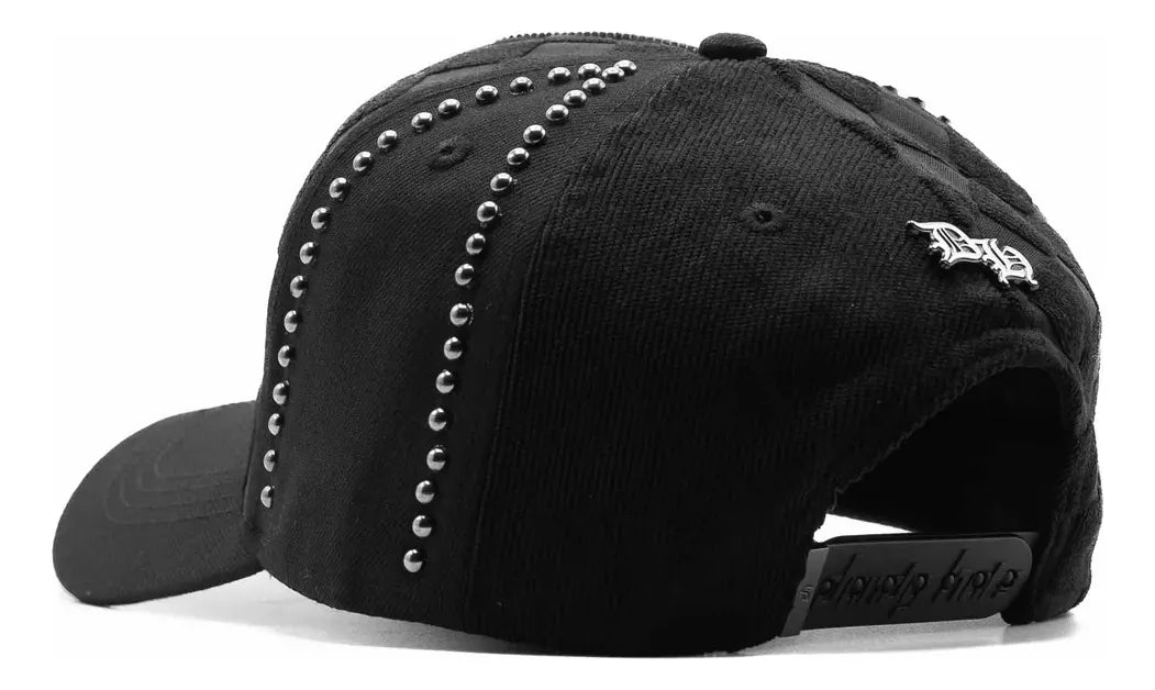 50/50 Dandy Hats