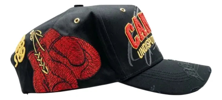 POUND X POUND Dandy Hats