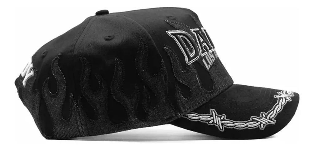 Stay Out DANDY HATS