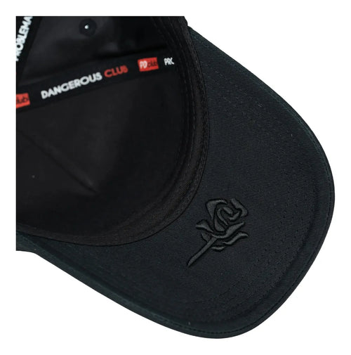 Drugs Trippy Problematic