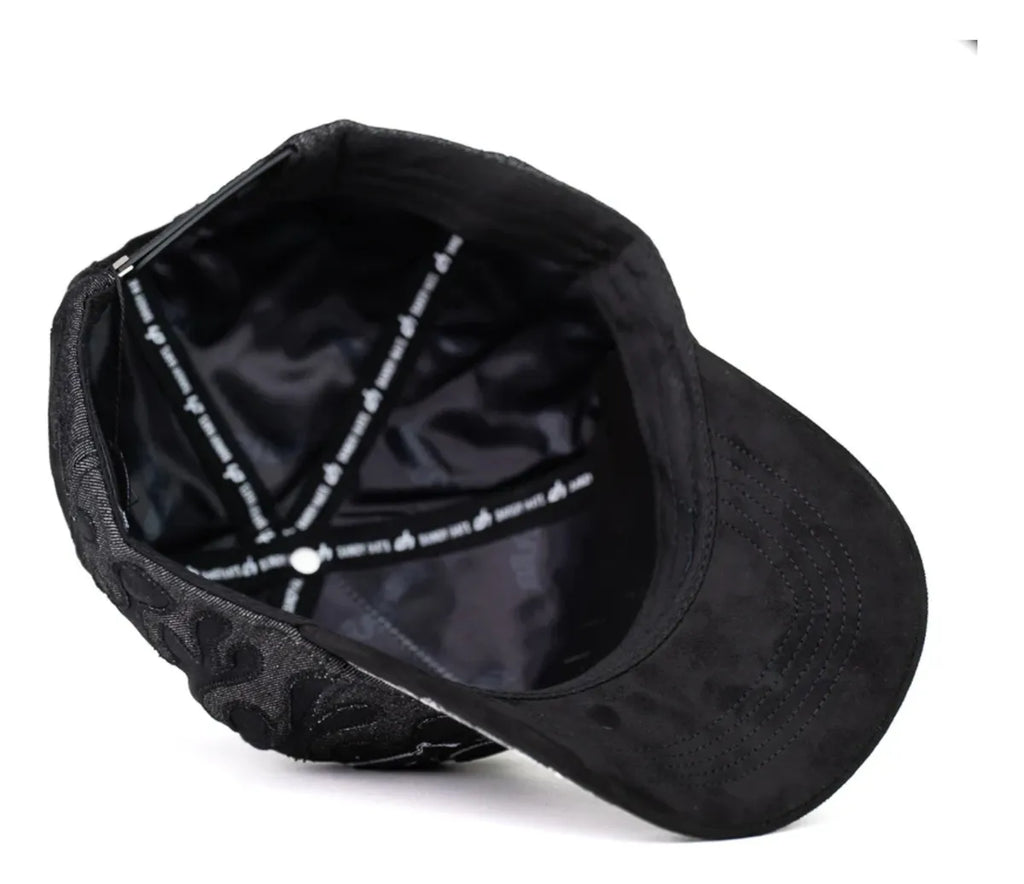 Stay Out DANDY HATS