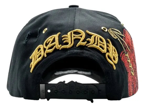 POUND X POUND Dandy Hats