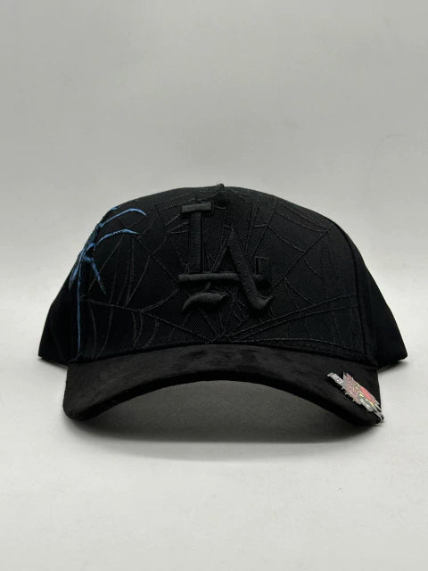LA SPIDER Japon Gallo Fino