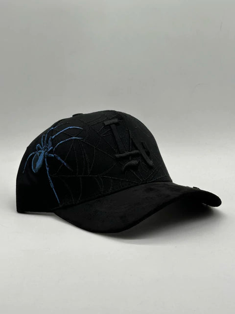 LA SPIDER Japon Gallo Fino