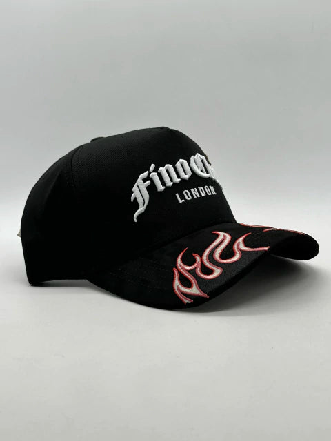 FINO CLUB LONDON Gallo Fino World